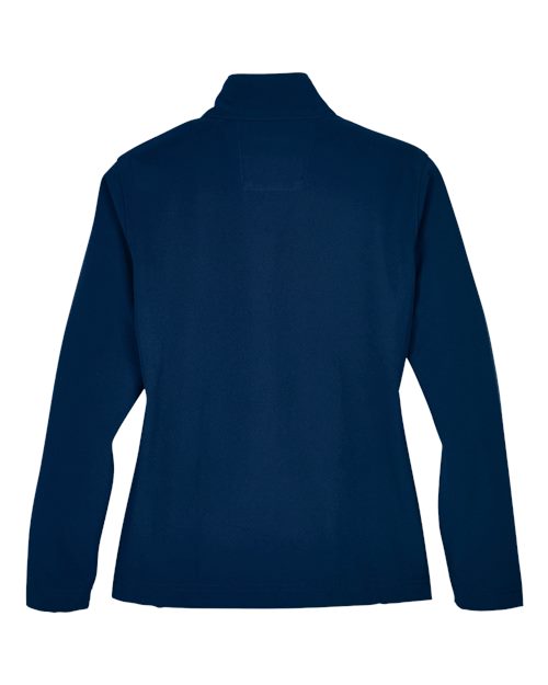 Team 365 Women's Leader Soft Shell Jacket TT80W