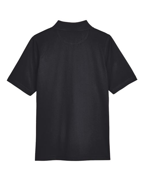 Harriton Women's Advantage Snag Protection Plus Polo M348W
