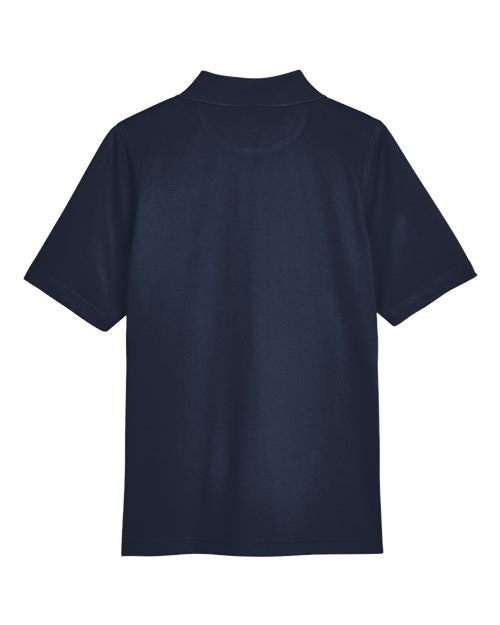 Harriton Women's Advantage Snag Protection Plus Polo M348W