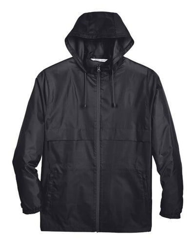 Lightweight Jacket
