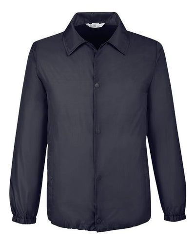 Coaches Jacket
