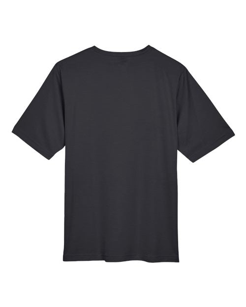 Team 365 Men's Sonic Heather Performance T-Shirt TT11H