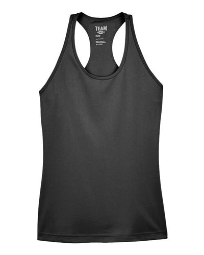 Women's Racerback Tank