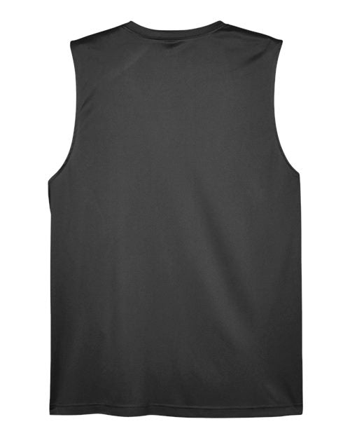 Team 365 Men's Zone Performance Muscle T-Shirt TT11M