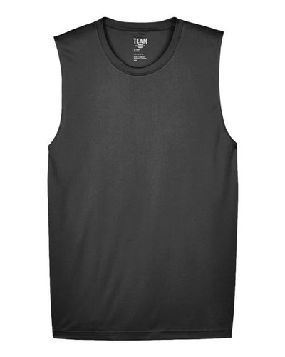 Performance Muscle Tee