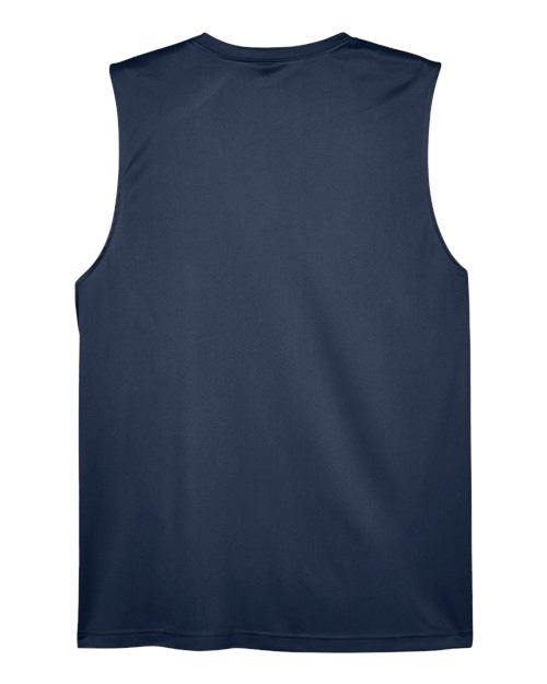 Team 365 Men's Zone Performance Muscle T-Shirt TT11M