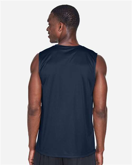 Team 365 Men's Zone Performance Muscle T-Shirt TT11M