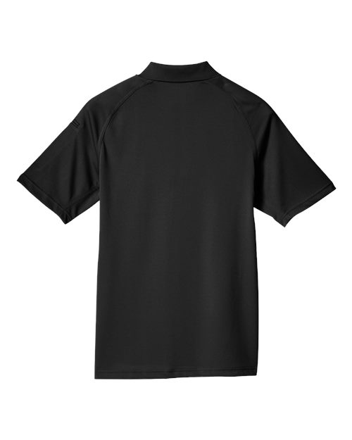 Harriton Men's Advantage Tactical Performance Polo M211