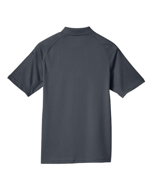 Harriton Men's Advantage Tactical Performance Polo M211