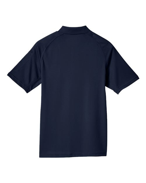 Harriton Men's Advantage Tactical Performance Polo M211