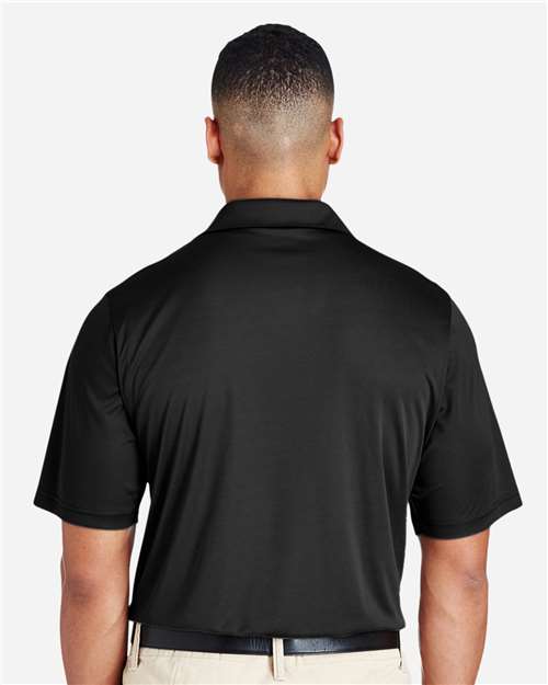 Team 365 Men's Zone Performance Polo TT51