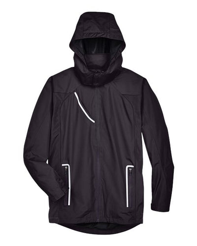 Waterproof Jacket