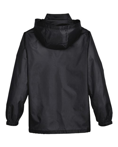 Team 365 Youth Zone Protect Lightweight Jacket TT73Y