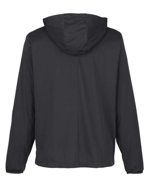North End Men's Network Lightweight Jacket NE75
