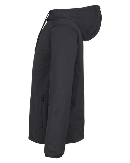 North End Men's Network Lightweight Jacket NE75