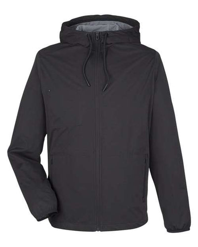 Lightweight Jacket