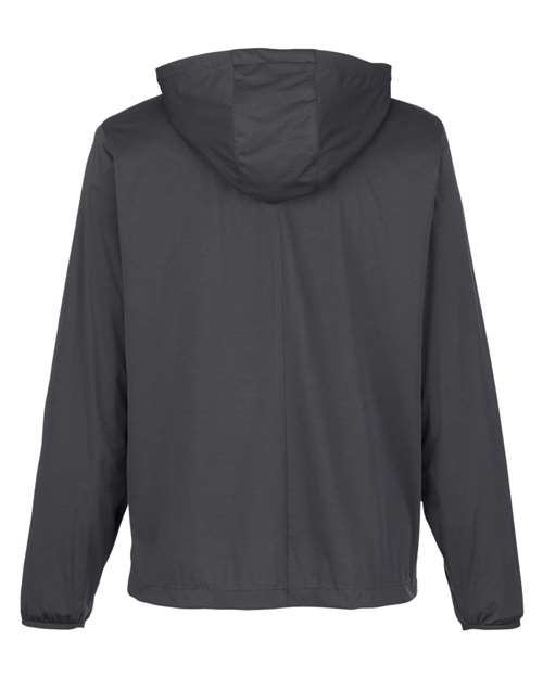 North End Men's Network Lightweight Jacket NE75