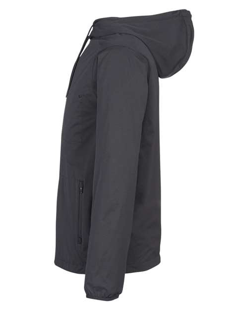 North End Men's Network Lightweight Jacket NE75