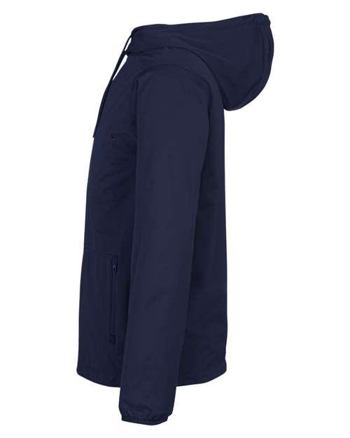 North End Men's Network Lightweight Jacket NE75