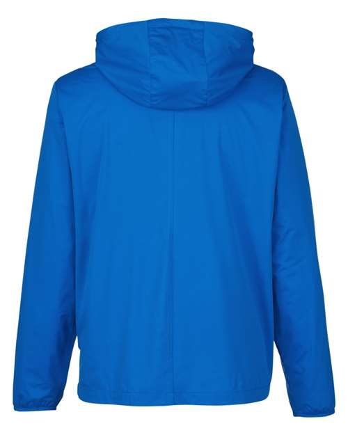 North End Men's Network Lightweight Jacket NE75