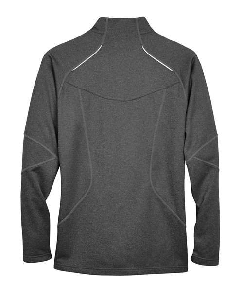 North End Men's Gravity Performance Fleece Jacket 88174
