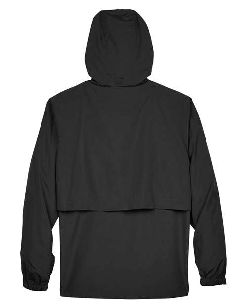 North End Men's Techno Lite Jacket 88083