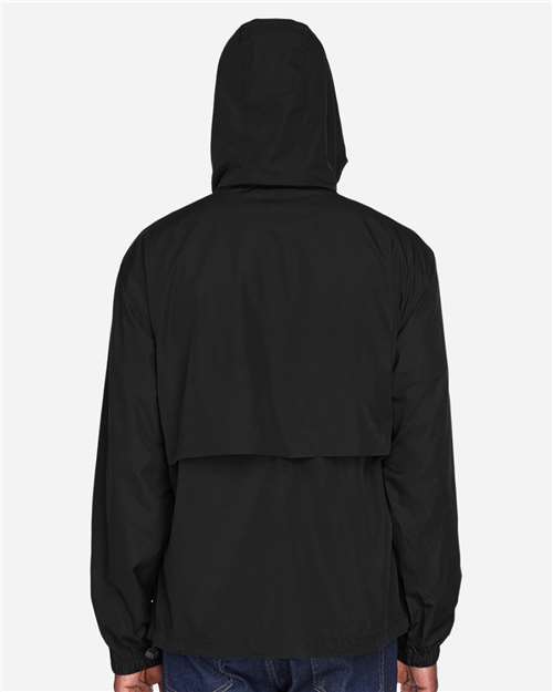 North End Men's Techno Lite Jacket 88083