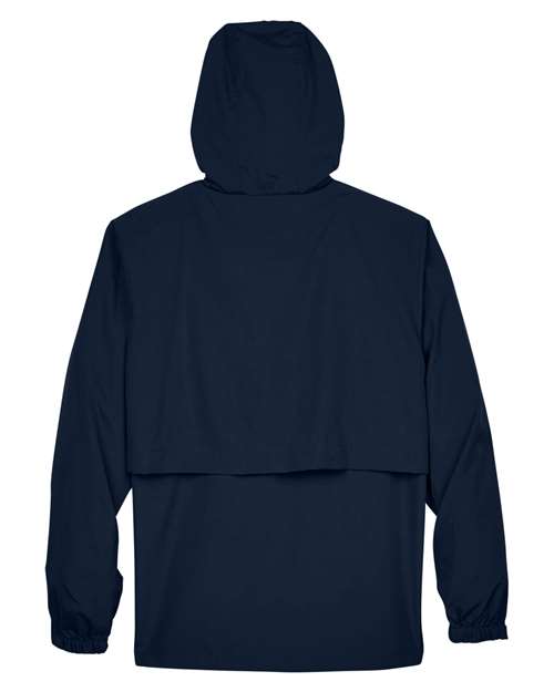 North End Men's Techno Lite Jacket 88083