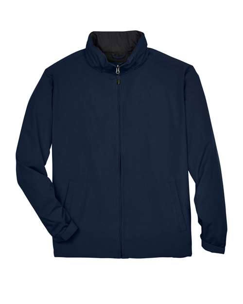 North End Men's Techno Lite Jacket 88083