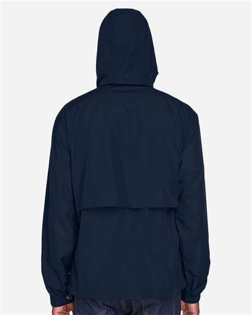 North End Men's Techno Lite Jacket 88083