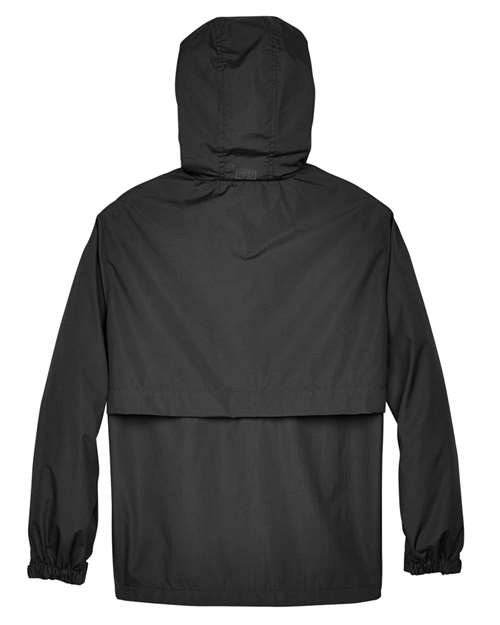 North End Women's Techno Lite Jacket 78032
