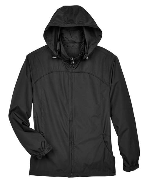North End Women's Techno Lite Jacket 78032