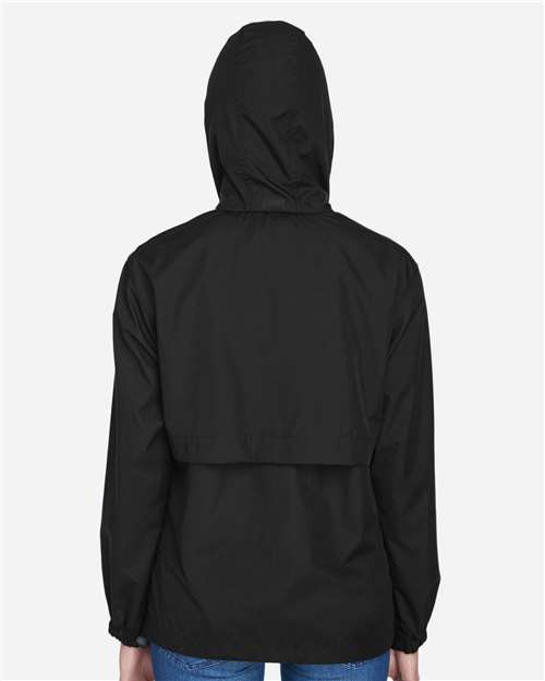 North End Women's Techno Lite Jacket 78032
