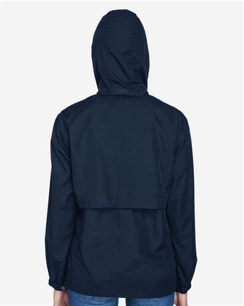North End Women's Techno Lite Jacket 78032