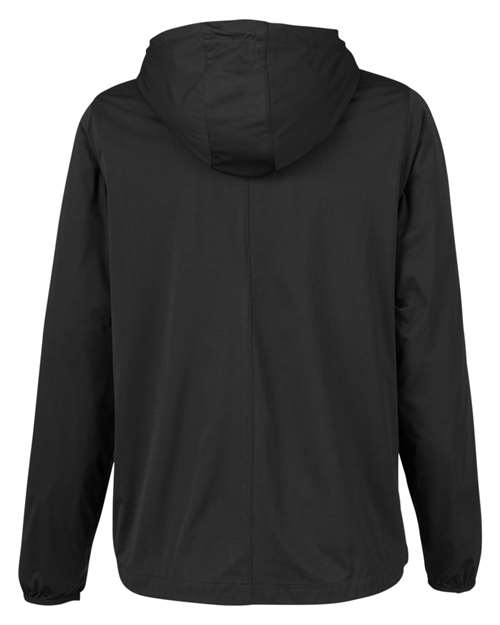 North End Women's Network Lightweight Jacket NE75W
