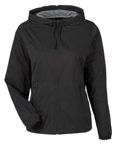 Women's Lightweight Jacket