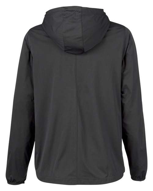 North End Women's Network Lightweight Jacket NE75W