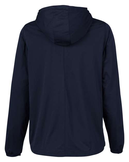 North End Women's Network Lightweight Jacket NE75W