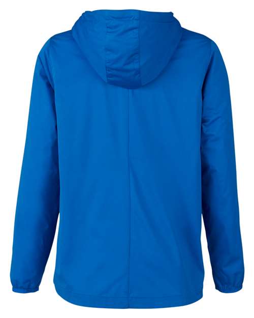 North End Women's Network Lightweight Jacket NE75W