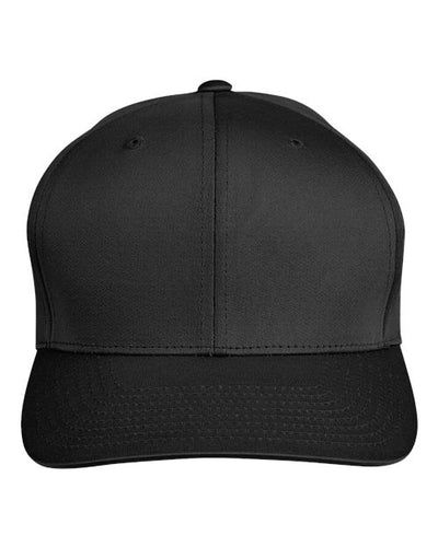 Performance Cap