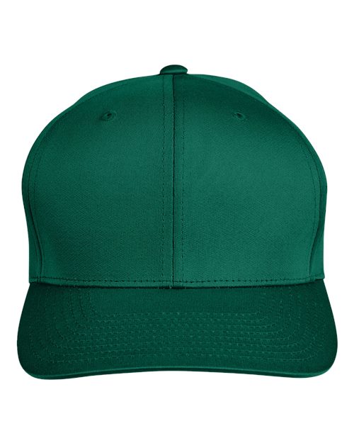 Team 365 Zone Performance Cap by Yupoong® TT801
