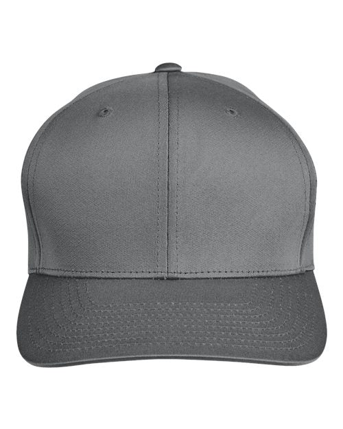Team 365 Zone Performance Cap by Yupoong® TT801