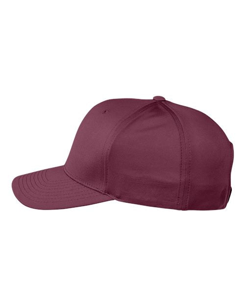 Team 365 Zone Performance Cap by Yupoong® TT801
