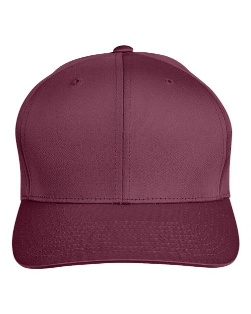 Team 365 Zone Performance Cap by Yupoong® TT801