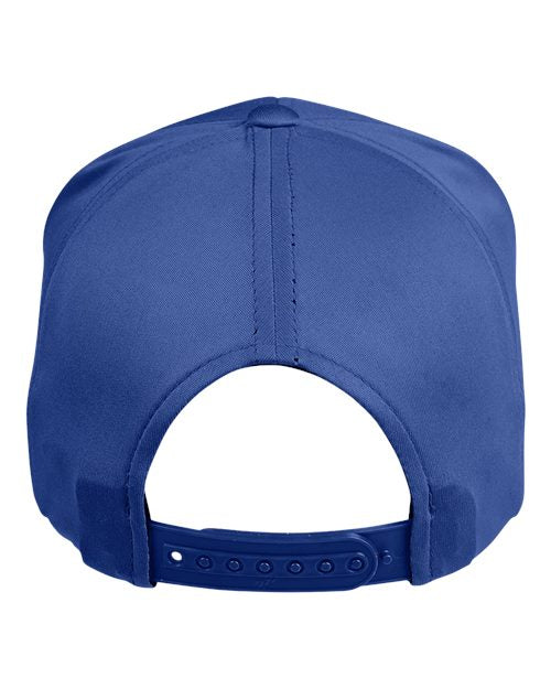 Team 365 Zone Performance Cap by Yupoong® TT801