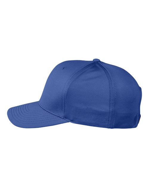 Team 365 Zone Performance Cap by Yupoong® TT801