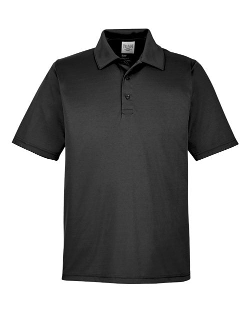 Team 365 Men's Tall Zone Performance Polo TT51T