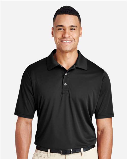Team 365 Men's Tall Zone Performance Polo TT51T