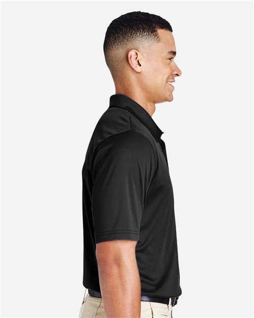 Team 365 Men's Tall Zone Performance Polo TT51T