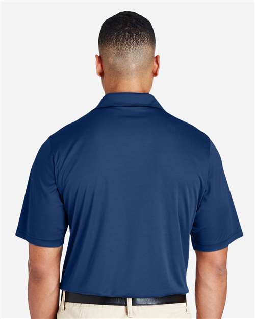 Team 365 Men's Tall Zone Performance Polo TT51T